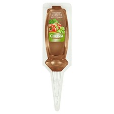 Chrysal Bio Tomates & Herbes Vitalkur 30 ml - Engrais prêt à l'emploi