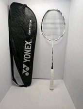 Yonex Astrox 99 Game Badminton 4U G5 New