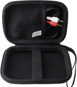 Protective storage case for Game & Watch Super Mario Bros. -waiyu JP