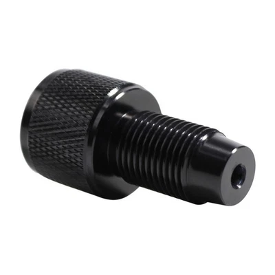 12g CO2 Converter Adapter M16x1.5 Threads CO2 Saver Adapter for 88G 90G CO28920 - Photo 1/4