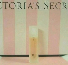 Victoria's Secret "Body By Victoria" Eau de Parfum .25 oz Travel Size Perfume