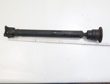 Albero cardanico Suzuki JIMNY FJ 2710384A00 1.3 63 KW 86 CV benzina 03-2007