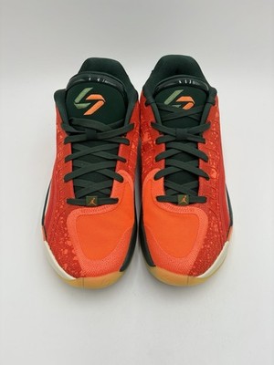 Nike Men