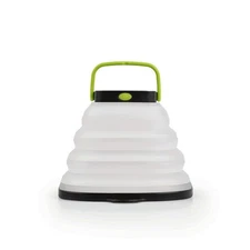 GOAL ZERO CRUSH LIGHT- 32012