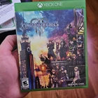 Kingdom Hearts III - Microsoft Xbox One