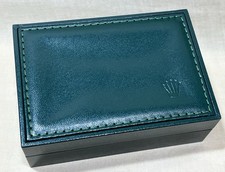 ROLEX Watch Box Daytona Explorer Submariner Sea-Dweller GMT-Master 68.00.2 OEM /