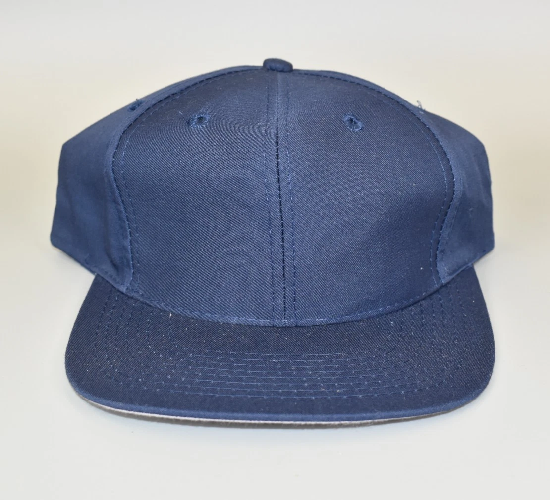 Logo 7 Men's Hats for sale | eBay