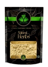 SAI HERBS Isatis Root Powder - Good for Healthy Lifestyle