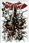 The Amazing Spider-Man #617 (Marvel Comics 2010) The Gauntlet Rhino 1st App.