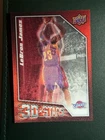 2009-10 Upper Deck - 3d Stars LeBron James #3D-LJ