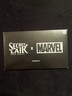 New & Sealed MTG Secret Lair x Marvel Deadpool Non Foil Standard Edition