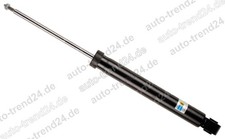 Bilstein 19-229409 B4 Gasdruckstoßdämpfer hinten