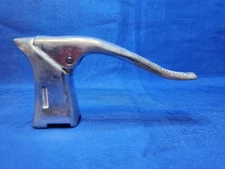 Vintage Dia Compe Compact Single Brake Lever  Aero Road Drop Bar