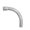 Generic 3-1/2'' STD R SCH40 Bend 90DEG MPN: Bend3-1/290DEGSTDRSCH40