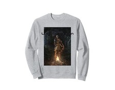 DARK SOULS Sweatshirt