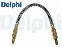 Delphi LH5184 Bremsschlauch Vorderachse Vorne FüR Land Rover