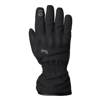 GMS Touring Handschuhe Vitoro WP Motorrad Handschuhe Straße winddicht