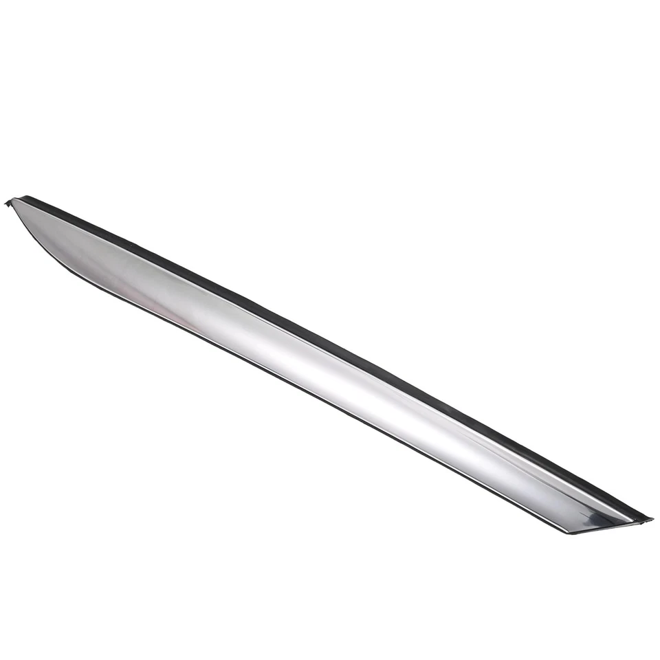 GENUINE OEM For Kia Optima 2011-2015 Center Pillar Moulding RH 87860-2T000 Foto 3 de 4