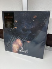 Within Temptation   Bleed Out, Limited Editio...