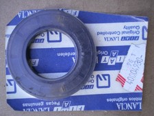  PARAOLIO ALBERO MOTORE PER FIAT UNO TURBO e PUNTO GT 40004930 30 x 52 x 7