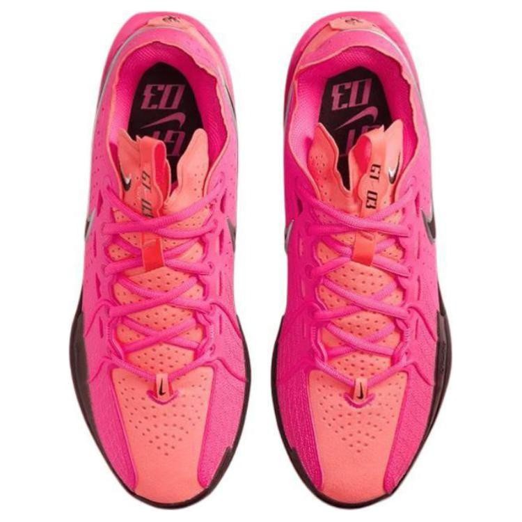 Size 8 - Nike Air Zoom GT Cut 3 Punch for sale online | eBay