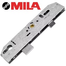 NEW GENUINE Mila Coldseal uPVC Gearbox Door Lock Centre Case 35mm Backset 92PZ