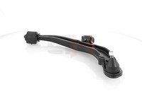GH Querlenker Dreieckslenker GH-519321H FüR Chrysler Voyager 4 RG RS CRD AWD