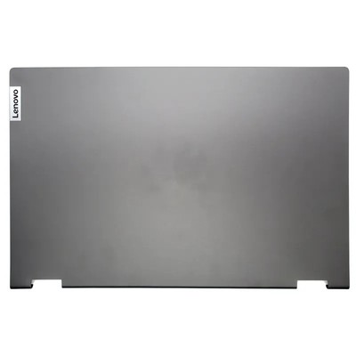 Metallgehäuse Für LCD Laptop Lenovo IdeaPad Flex 5-15IIL05 15ITL05 15ALC05