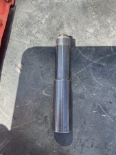 Snap-on Fspk Ford Triton Broken Spark Plug Extractor Tool Kit Incomplete Snap-on Fspk Ford Triton Broken Spark Plug Extractor Tool Kit Incomplete
