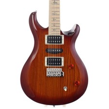 PRS SE SE Swamp Ash Special Vintage Sunburst (2023) (no260307)