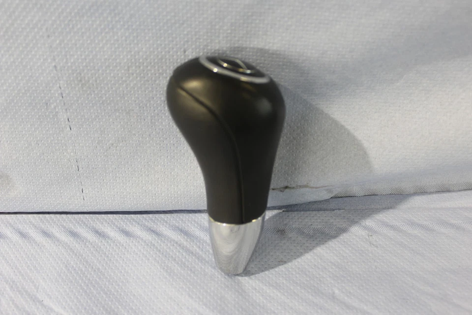 Mercedes-Benz A-Klasse W 169  Schaltknauf Automatik A 169 374 03 10 - Bild 2 von 4