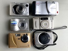 Camera Bulk Sale