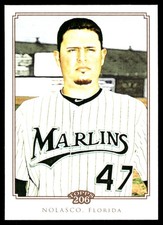 Ivan Rodriguez 2021 Topps Allen & Ginter Chrome #183 Marlins MLB READ FREE SHIP
