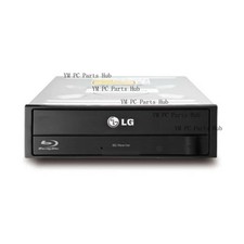 be suitable for LG BH14NS48 16X Blu-ray burner internally installed Fastshipping