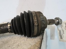 Cardan Peugeot 406