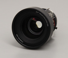 Panasonic TKGF0140 DLP Standard Projection Zoom Lens