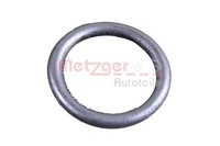 Dichtring ÖLleitung Metzger Autoteile 2430051 FPM Fluor-Kautschuk FüR BMW 3Er