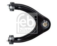 1X Febi Bilstein 42176 Lenker RadaufhäNgung FüR Honda