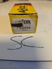 ACCEL 130119 Distributor Rotor Ignition Tune ...