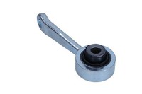 DistanzstüCk/Stange, Stabilisator MaXgear 72-3430 FüR OE 220 320 16 89