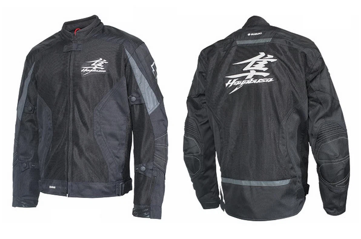 Suzuki Clothing, Merchandise and Media for sale | eBay