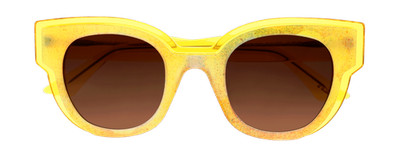 Lafont OUTREMER Sunglasses Sun Glasses 7154TE Authentic New 48 mm