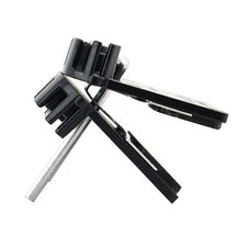 Bicicletta J02A Freni a disco in resina metallica ad alte prestazioni modelli co