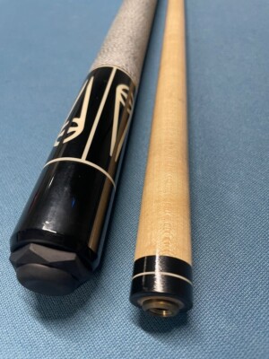 McDermott E-K1 Billiard Vintage from Japan | eBay