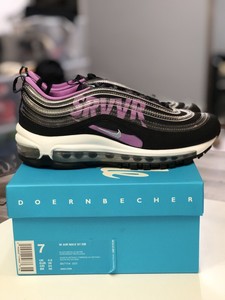 air max 97 db