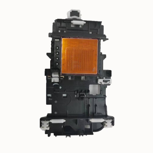 Print Head MFC-J470DW Fits For Brother DCP-J552DW MFC-J650DW MFC-J285DW - 第 9/11 張圖片