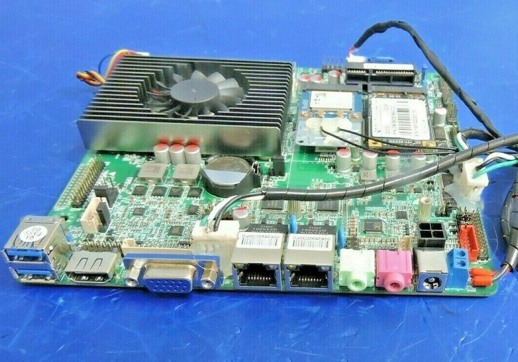 s-l1200.jpg