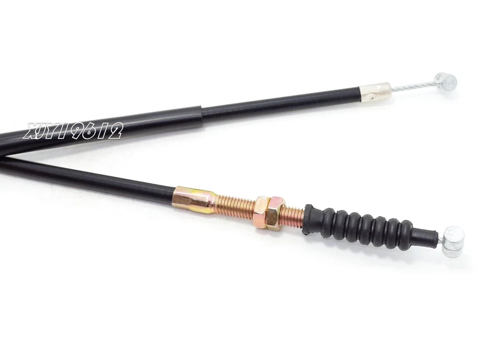 Cable de embrague para Yamaha WR250F 2003-2013 Foto 2 de 2