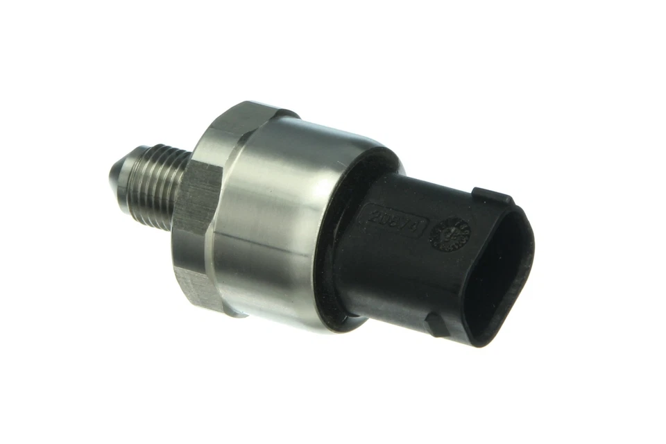 Sensor de presión control de estabilidad para Audi A6 2002-2004 URO 2003 2004 Foto 2 de 4