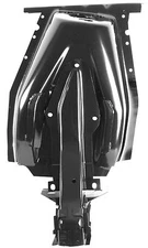 Mustang Shock Tower Inner RH 1969 - 1970 - Dynacorn